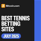 bet on wimbledon with bitcoin